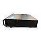 Used Hartke LH1000 1000W Bass Amp Head