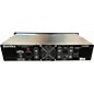 Used Hartke LH1000 1000W Bass Amp Head