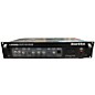 Used Hartke LH1000 1000W Bass Amp Head