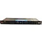 Used dbx DriveRack PA2 Signal Processor thumbnail