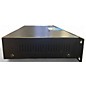 Used dbx DriveRack PA2 Signal Processor
