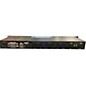 Used dbx DriveRack PA2 Signal Processor