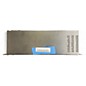 Used dbx DriveRack PA2 Signal Processor