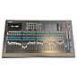 Used Allen & Heath QU32 Digital Mixer thumbnail