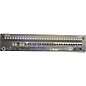 Used Allen & Heath QU32 Digital Mixer