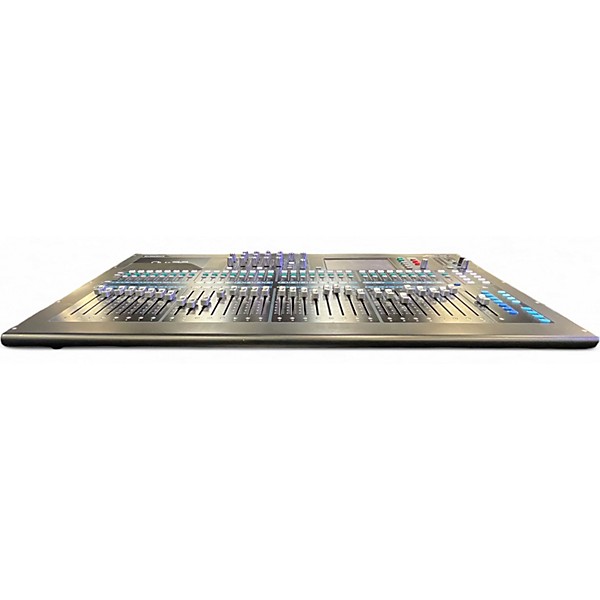 Used Allen & Heath QU32 Digital Mixer