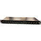 Used dbx 266XL Compressor thumbnail