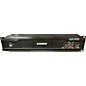 Used Samson MXS3000 Power Amp thumbnail