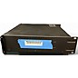 Used Samson MXS3000 Power Amp