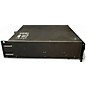 Used Samson MXS3000 Power Amp