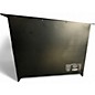 Used Samson MXS3000 Power Amp