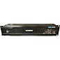 Used Samson MXS3000 Power Amp thumbnail