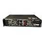 Used Samson MXS3000 Power Amp