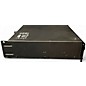 Used Samson MXS3000 Power Amp