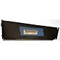 Used Samson MXS3000 Power Amp