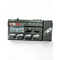 Used DigiTech BP8 Effect Processor thumbnail