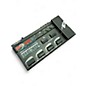 Used DigiTech BP8 Effect Processor