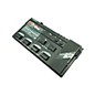 Used DigiTech BP8 Effect Processor