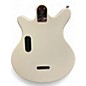 Used First Act VW Garage Master Vintage White Solid Body Electric Guitar