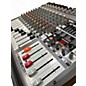 Used Behringer Europower PMP4000 Powered Mixer