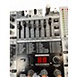 Used Behringer Europower PMP4000 Powered Mixer