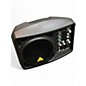 Used Behringer eurolive b205d Powered Monitor thumbnail