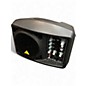 Used Behringer eurolive b205d Powered Monitor