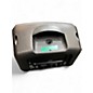 Used Behringer eurolive b205d Powered Monitor