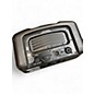 Used Behringer eurolive b205d Powered Monitor