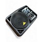 Used Behringer eurolive b205d Powered Monitor