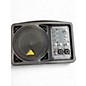 Used Behringer eurolive b205d Powered Monitor thumbnail