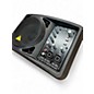 Used Behringer eurolive b205d Powered Monitor