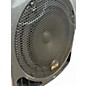 Used Alto TX8 8in Powered Speaker