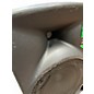 Used Alto TX8 8in Powered Speaker