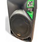 Used Alto TX8 8in Powered Speaker