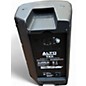 Used Alto TX8 8in Powered Speaker