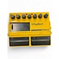 Used DigiTech pds1550 Effect Pedal thumbnail