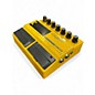 Used DigiTech pds1550 Effect Pedal