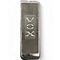 Vintage 1970s VOX 1970S THOMAS ORGAN VOX V846 Effect Pedal thumbnail