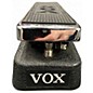 Vintage 1970s VOX 1970S THOMAS ORGAN VOX V846 Effect Pedal
