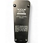 Vintage 1970s VOX 1970S THOMAS ORGAN VOX V846 Effect Pedal