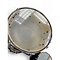 Used Pearl 5 Piece ROADSHOW BLUE SPARKLE Drum Kit