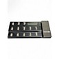 Used Line 6 FBV Shortboard MKII Footswitch thumbnail