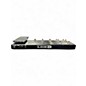 Used Line 6 FBV Shortboard MKII Footswitch