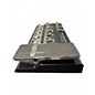 Used Line 6 FBV Shortboard MKII Footswitch