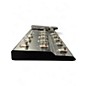 Used Line 6 FBV Shortboard MKII Footswitch