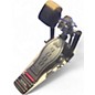 Used DW 9000 Series Single Single Bass Drum Pedal thumbnail