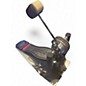 Used DW 9000 Series Single Single Bass Drum Pedal