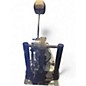 Used DW 9000 Series Single Single Bass Drum Pedal