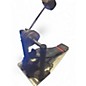 Used DW 9000 Series Single Single Bass Drum Pedal